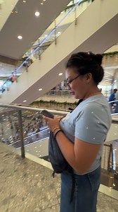 Jak ammo ireact ko ditoy hahahaha adda gamin kakatawaak ket bigla simmingit ty paborito mong tsinelas hahaahhahaaha ty nanyang mo labs Evelyn inbatim baguio hahahahaah | Jayna Angela