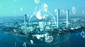 Making Better: The Future of Manufacturing by 2030