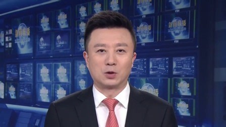 央视新闻联播 2024 习近平在全国教育大会上强调 紧紧围绕立德树人根本任务 朝着建成教育强国战略目标扎实迈进