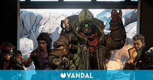 Los mejores builds para cada personaje en Borderlands 3
