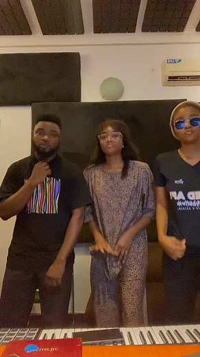 #kokoko #kokokodancechallenge