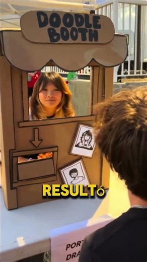 Se Enamoró del Último Cliente… y Lo Que Hizo Después Sorprendió a Todos 😳