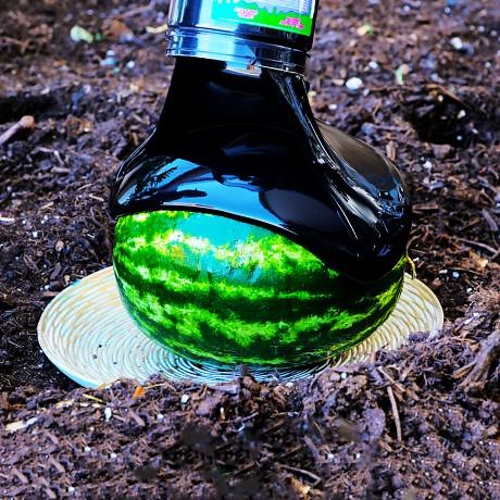 Smart Storage Hacks You've Never Seen Before!