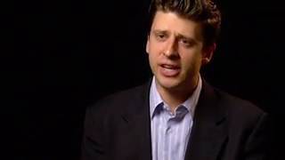 Why Change Is So Hard