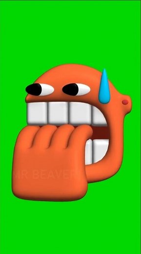 Making YouTube emojis in Anim8or! (Part 1) #3d #3danimation #modeling