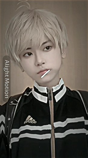 #ad Mikey cos @chiba_2_2 #foryoupage #darumachibaa #chiba_2_2 #cosplay #chiba_daruma_fan #ad #mikey #tokyomanji #tokyorevengers #foryou #xyzbca #trending