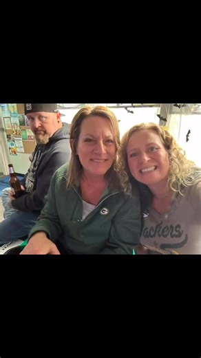 15 reactions | Mayville Farm on Reels | Facebook