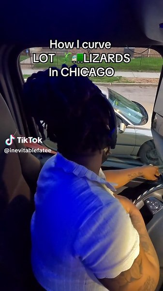 *THIS IS A JOKE NOT REAL LOT LIZARDS* (ITS FAMILY) #trucking #femsoftiktok🏳️‍🌈 #comedy #fypage