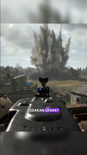 GRATIS! Hell Let Loose di Epic Games Hingga 10 Januari | Game Perang WW2 Paling Realistis