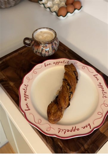 Productive Morning Routine Before Work