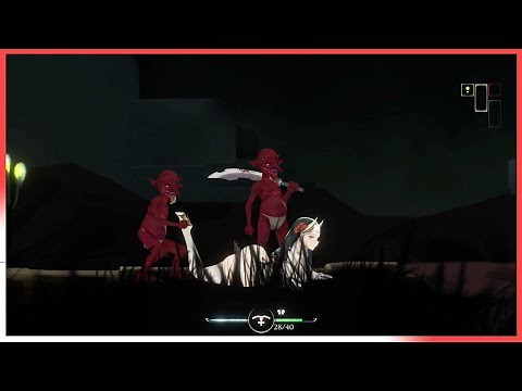 ThornSin v0.0.2 (Beta) ——【ACT】