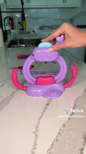 Creative Bracelet Making with a Fun Bracelet Maker