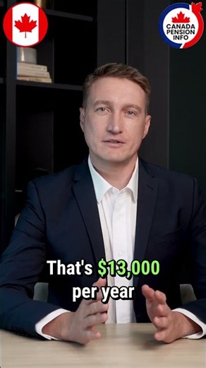 Retirement in Canada | 25 Truths That Matter