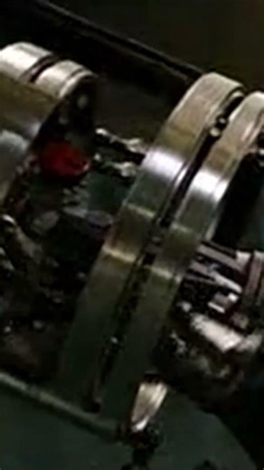 Iron Man (2008) - Called into Action