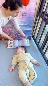 Best Baby gift🥰❤️ Follow link in bio for more @panatoysstore 😍🥰………#babylove #babyproduct #babybathtime #babyshower #foryou #fyp #reels #BabyLove #NewbornLife #MomLife #BabyEssentials #CuteBab | Pana Toys