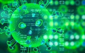 Averting a Cyber Pandemic (Option 1)