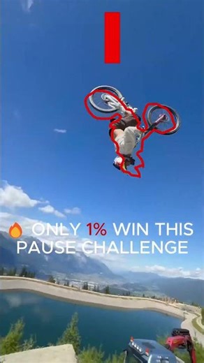 🎮 Only 1% Can Beat This Pause Challenge #viral #trending #dance