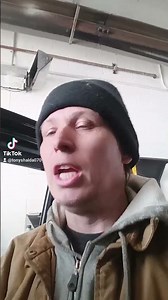 Toyota fj cruiser transmission problems #mechancial #automobile #car #diy #carcustomization