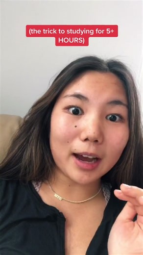 i don’t know what i would do without this strategy #SelfImprovement #study #studyhacks #study tip #studytips #student #school