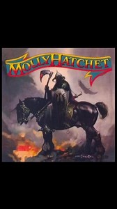 75K views · 3.6K reactions | Dreams I’ll never see Molly Hatchet 1978 #mollyhatchet #Southernrock #rockandroll | Rock Forever | Facebook