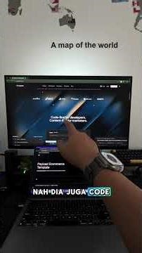 🪩Payload: Solusi Fullstack TypeScript untuk Developer Modern