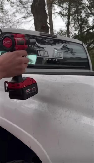 Hackneyed5 (@hackneyed5)’s videos with original sound - Hackneyed5