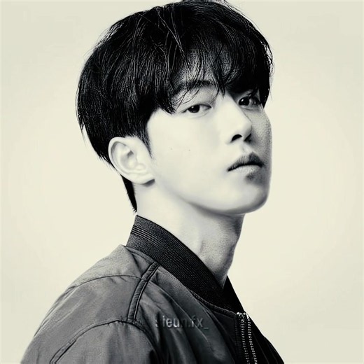 Nam Joo Hyuk edit video — best Nam Joo Hyuk versionn tribute