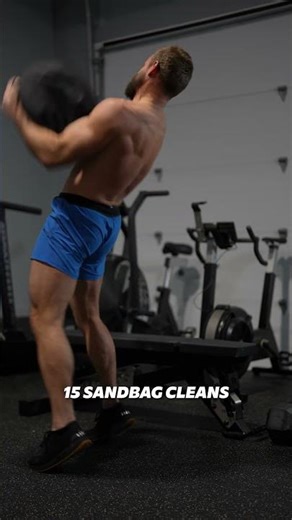 "Man Test"... are you man enough?