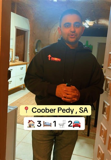 Kishor | Laxmi Home Loans ™️ on TikTok