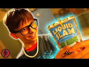 ‘Every 90s Commercial Ever’ Is A Perfect Parody With A Psychotic Twist