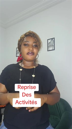 Vous cherchez un travail sérieux à Abidjan ? pour postuler cliquez sur le lien dans la bio Ou écrivez inbox Nous ne prenons pas de frais de dossier Ne faites pas de dépôt, pour une offre #OffreEmploi #EmploiTikTok #Recrutement #JobDisponible #RecrutementCI