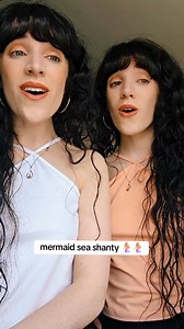 Classical Reflection on Reels