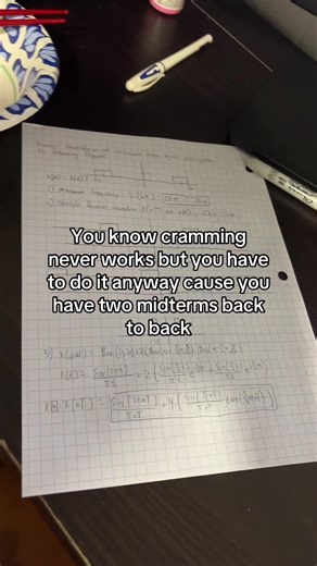 #engineering #stem #college #math #computerscience
