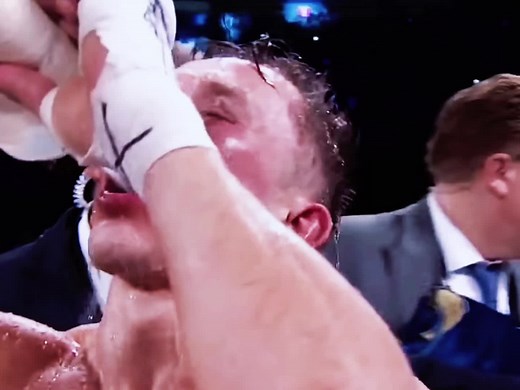 GGG 🇰🇿-Bivol 🇷🇺🔥✊ Respect 👊. #bivol #gggboxing #fyp #foryou #foryoupage #on #Boxing #edit #trending #хочувтоп #боксер #хочуврек #рекомендации #edit #ggg #gennadygolovkin #gennadygolovkin #врекомендации #рек #тренды #хочуврекомендации #viral #goviral #viralvideo #on