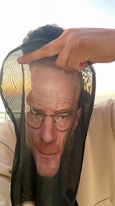 84K views · 4 comments | Fun Celebrity Masks  – Now 50% Off! | Mask OFF | Facebook