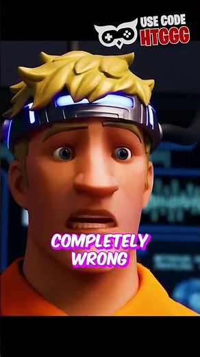 Fortnite Chapter 7 Season 2 Is HERE! (Full Breakdown)