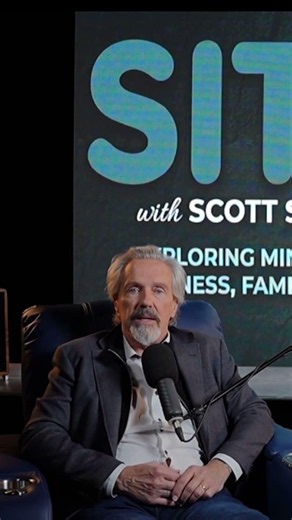 Why you need to read James Allen immediately #mindset #shorts