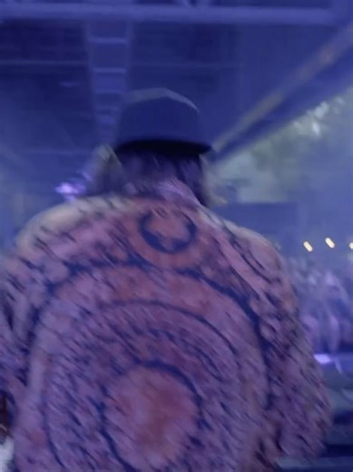 1.7K views · 56 reactions | Reinier Zonneveld live in London | Techno District | Facebook