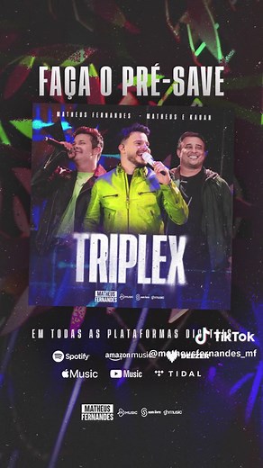 Alugue um Triplex na Mente com Matheus e Kauan