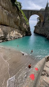 1.7M views · 46K reactions | The Good Italian Summer holidays ☀️ Try to name the location | Idressitalian.com | Facebook