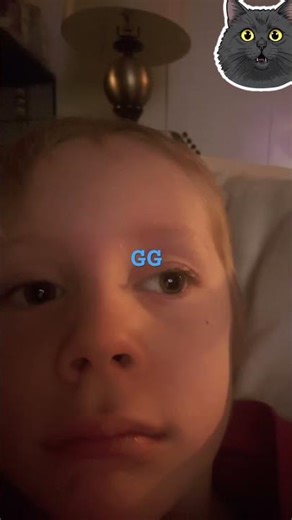 #speechtosong Chill, Sad, Angry, Sad, Sad, Angry, Happy