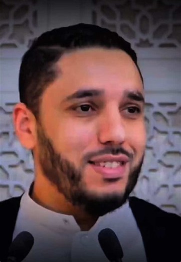 Islamic video by Rachid Eljay: short lecture & reminders