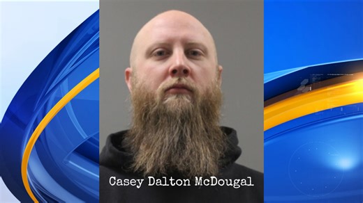 Investigation into credit card fraud and fuel theft leads to arrest in Limestone County