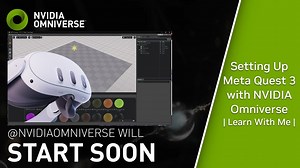 Quest 3 Controllers Not Showing