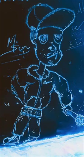 M.beats# | M.$izy MZ