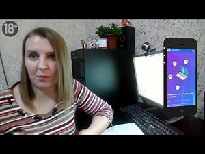 Заработок 1️⃣2️⃣5️⃣ 💵 USD через приложение FORSAGE