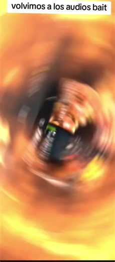 #audiobait🥺