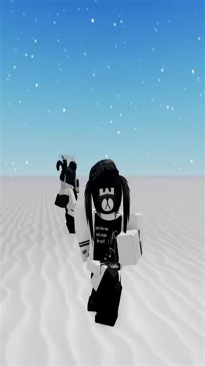 Roblox Outfit Ideas for Boys: Unique Looks and Styles