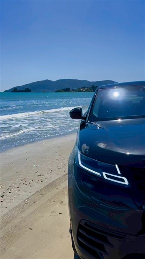 31K views · 174 reactions | Explore and discover the real Zakynthos...