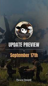 This week’s update is just hours away! 👀⁠⁠ Here's a preview of the upcoming content!